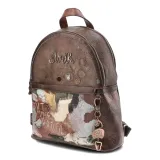plecak-anekke-39815-246-stan-nowy