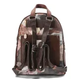 plecak-anekke-39815-246-marka-big-star