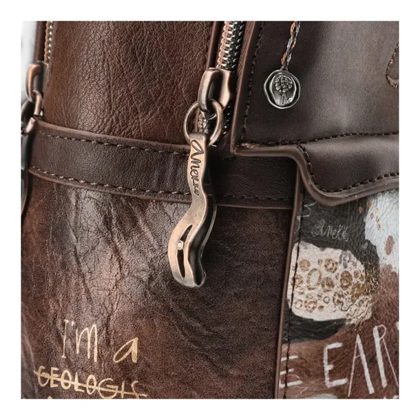 plecak-anekke-39815-246-zapiecie-zamek