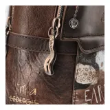 plecak-anekke-39815-246-zapiecie-zamek