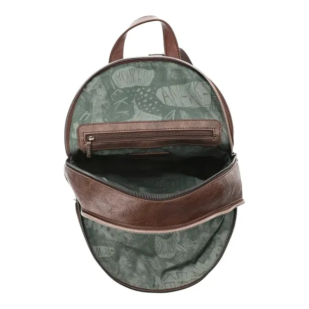 plecak-anekke-39815-246-rodzaj-sportowy
