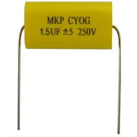 kondensator-audio-1-5uf-155-mkp-zamiennik-mkt-foliowy-syczki-wysokie-tony