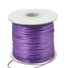 ssn310-5m-sznurek-woskowany-snake-jubilerski-1mm-fioletowy