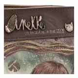 torebka-anekke-39802-285-plec-produkt-damski