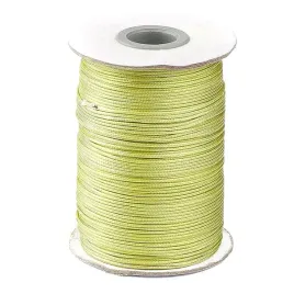 ssn328-5m-sznurek-woskowany-snake-jubilerski-1mm-oliwkowy