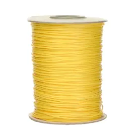 ssn137-5m-sznurek-woskowany-skane-jubilerski-1mm-zolty