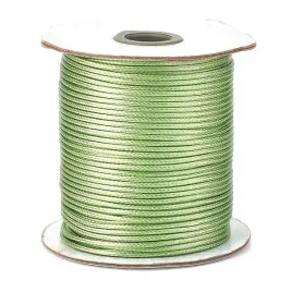 ssn262-5m-sznurek-woskowany-snake-jubilerski-2mm-powlekany-oliwkowy