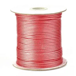 ssn286-5m-sznurek-woskowany-snake-jubilerski-2mm-roz-indyjski