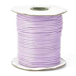 ssn265-5m-sznurek-woskowany-snake-jubilerski-2mm-powlekany