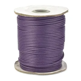 ssn267-5m-sznurek-woskowany-snake-jubilerski-2mm-powlekany