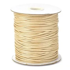 ssn288-5m-sznurek-woskowany-snake-jubilerski-2mm-bezowy