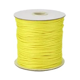 ssn366-5m-sznurek-woskowany-snake-jubilerski-05mm-zolty