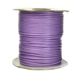 ssn140-5m-sznurek-woskowany-snake-jubilerski-2mm-fioletowy