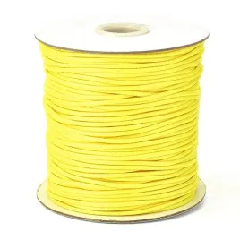 ssn279-5m-sznurek-woskowany-snake-jubilerski-2mm-zolty