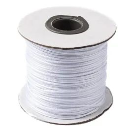 ssn315-5m-sznurek-woskowany-snake-jubilerski-1mm-bialy