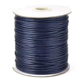 ssn268-5m-sznurek-woskowany-snake-jubilerski-2mm-granatowy