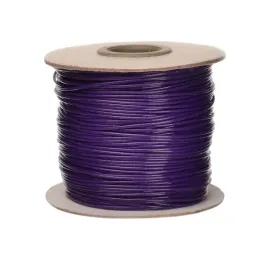 ssn107-5m-sznurek-woskowany-snake-jubilerski1mm-c-fiolet
