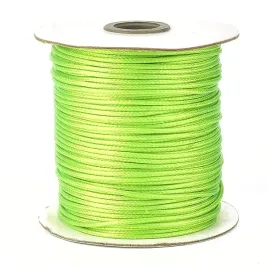 ssn289-5m-sznurek-woskowany-snake-jubilerski-2mm-zielony