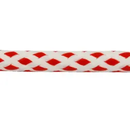 ssn524-2m-sznurek-woskowany-snake-jubilerski-3mm-bialo-czerwony