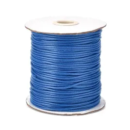 ssn259-5m-sznurek-woskowany-snake-jubilerski-2mm-niebieski