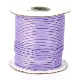 ssn251-5m-sznurek-woskowany-snake-jubilerski-2mm-fioletowy