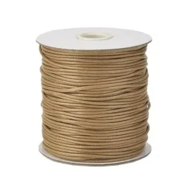 ssn395-5m-sznurek-woskowany-snake-jubilerski-15mm-cappuccino