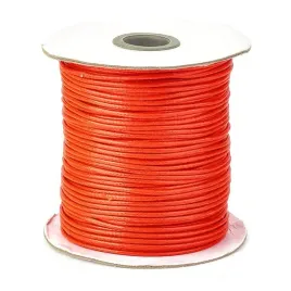 ssn256-5m-sznurek-woskowany-snake-jubilerski-2mm-j-czerwony