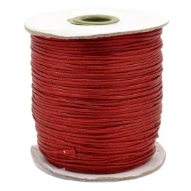 ssn218-5m-sznurek-woskowany-snake-jubilerski-05mm-czerwony
