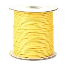 ssn257-5m-sznurek-woskowany-snake-jubilerski-2mm-zolty