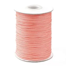 ssn301-5m-sznurek-woskowany-snake-jubilerski-1mm-lososiowy