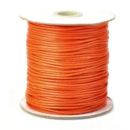 ssn260-5m-sznurek-woskowany-snake-jubilerski-2mm-koralowy