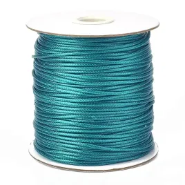 ssn275-5m-sznurek-woskowany-snake-jubilerski-2mm-powlekany