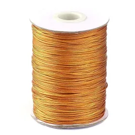 ssn339-5m-sznurek-woskowany-snake-jubilerski-1mm-rudy