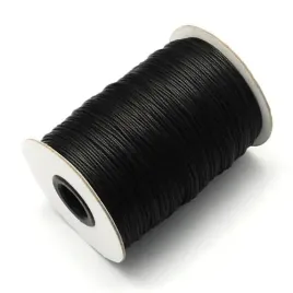 ssn21-5m-sznurek-powlekany-snake-jubilerski-2mm-czarny