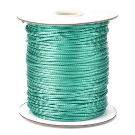 ssn281-5m-sznurek-woskowany-snake-jubilerski-2mm-morski