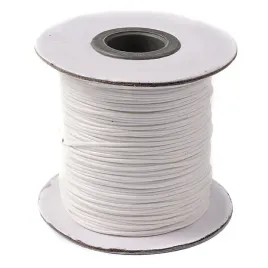 ssn353-5m-sznurek-woskowany-snake-jubilerski-2mm-bialy