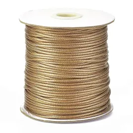 ssn274-5m-sznurek-woskowany-snake-jubilerski-2mm-powlekany-j-brazowy