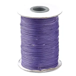 ssn308-5m-sznurek-powlekany-snake-jubilerski-1mm-j-fioletowy
