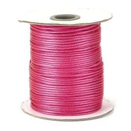 ssn253-5m-sznurek-woskowany-snake-jubilerski-2mm-rozowy