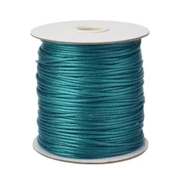 ssn497-2m-sznurek-woskowany-snake-jubilerski-3mm-morski