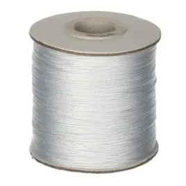 ssn216-5m-sznurek-woskowany-snake-jubilerski-05mm-bialy