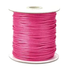 ssn273-5m-sznurek-woskowany-snake-jubilerski-2mm-powlekany