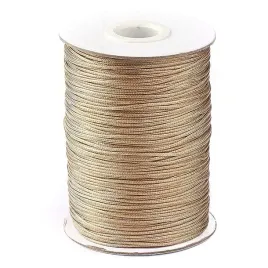 ssn346-5m-sznurek-woskowany-snake-jubilerski-1mm-j-brazowy