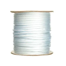 ssn208-5m-sznurek-woskowany-snake-jubilerski-15mm-bialy