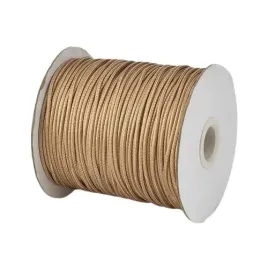 ssn464-5m-sznurek-woskowany-snake-jubilerski-1mm-c-bezowy