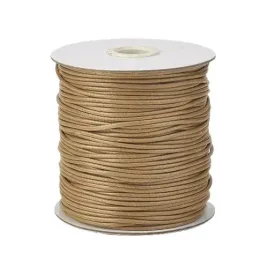 ssn420-5m-sznurek-woskowany-snake-jubilerski-05mm-camel
