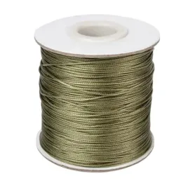 ssn412-5m-sznurek-woskowany-snake-jubilerski-05mm-khaki