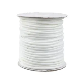 ssn409-sznurek-woskowany-snake-jubilerski-3mm-2m-bialy