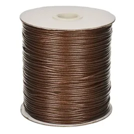 ssn236-5m-sznurek-woskowany-snake-jubilerski-15mm-powlekany