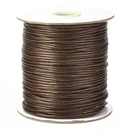 ssn283-5m-sznurek-woskowany-snake-jubilerski-2mm-powlekany